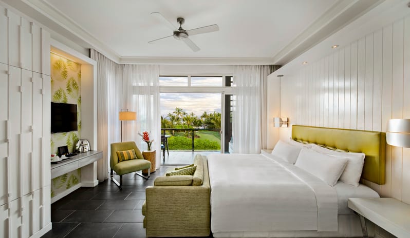 Long Beach-Junior Suite Sea View_14648